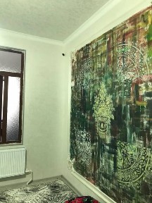 uy kvartira 2xonali dom yangi uy