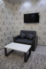 Суточная квартира на новой ТошМи без закса не принемаем гостей.