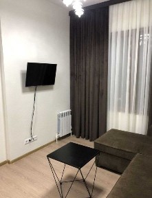 Хорошие квартиры по суточно