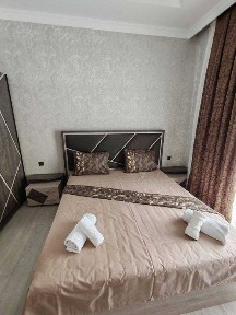 Ташкентская область, Ташкент, Шайхантахурский район