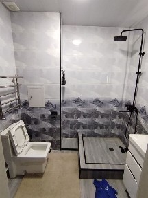 Посуточная квартира без закса