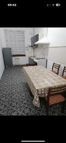 Ижарага 1 хонали квартира