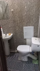 Аренда юнусабад 9 квартал 1/5/5