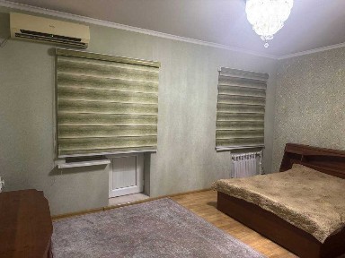 Ташкентская область, Ташкент, Мирабадский район