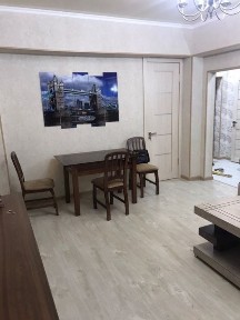 Ташкентская область, Ташкент, Мирабадский район