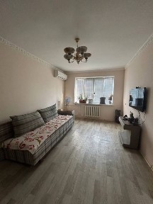 Ташкентская область, Ташкент, Мирзо-Улугбекский район