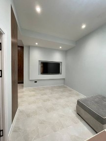 Ташкентская область, Ташкент, Алмазарский район