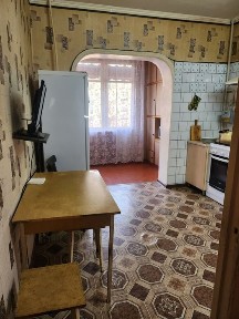 Ташкентская область, Ташкент, Сергелийский район