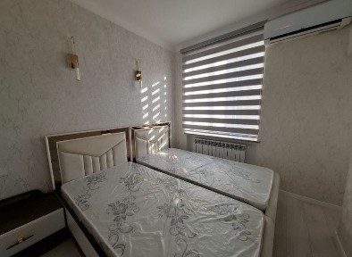 Ташкентская область, Ташкент, Сергелийский район