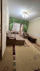 Ташкентская область, Ташкент, Сергелийский район