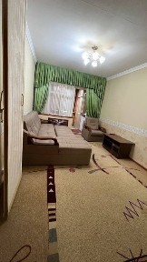 Ташкентская область, Ташкент, Сергелийский район