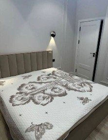 Ташкентская область, Ташкент, Юнусабадский район