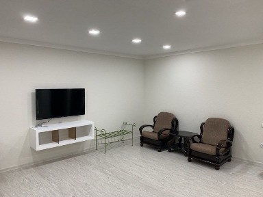 Ташкентская область, Ташкент, Мирабадский район