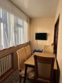 Ташкентская область, Ташкент, Юнусабадский район