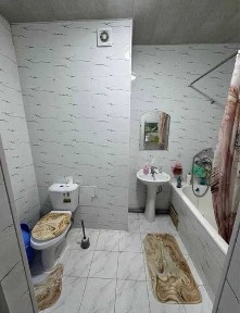 Ташкентская область, Ташкент, Юнусабадский район