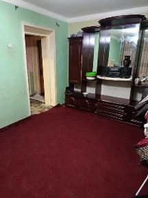 Ташкентская область, Ташкент, Мирзо-Улугбекский район