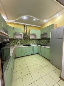 Ташкентская область, Мирабад