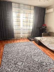 Ташкентская область, Ташкент, Юнусабадский район