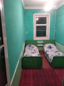 Ташкентская область, Ташкент, Чиланзарский район