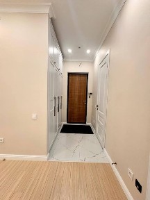 Ташкентская область, Ташкент, Юнусабадский район