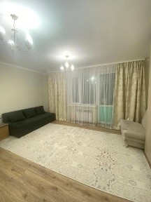 Ташкентская область, Ташкент, Алмазарский район