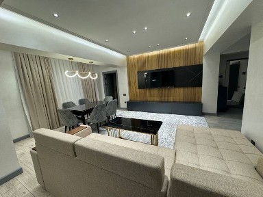 Ташкентская область, Ташкент, Юнусабадский район