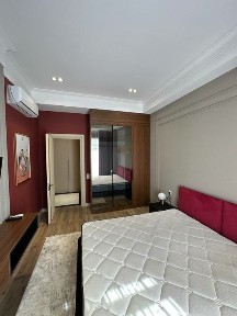 Ташкентская область, Ташкент, Мирабадский район