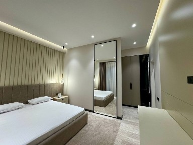 Ташкентская область, Ташкент, Мирабадский район