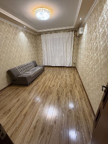 Ташкентская область, Ташкент, Учтепинский район