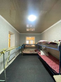 Ташкентская область, Ташкент, Яшнабадский район