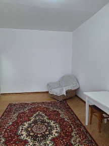 Ташкентская область, Ташкент, Юнусабадский район