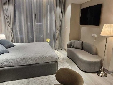 Ташкентская область, Ташкент, Яшнабадский район