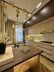 Ташкентская область, Ташкент, Мирабадский район