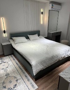 Ташкентская область, Ташкент, Яккасарайский район