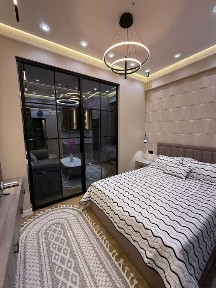 Ташкентская область, Ташкент, Мирабадский район