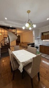 Ташкентская область, Ташкент, Яккасарайский район