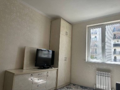 Ташкентская область, Ташкент, Яшнабадский район