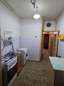 Ташкентская область, Ташкент, Алмазарский район