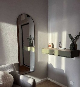 Ташкентская область, Ташкент, Мирабадский район