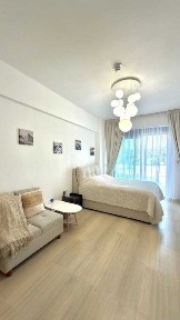 Ташкентская область, Ташкент, Яккасарайский район