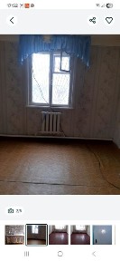 Ташкентская область, Ташкент, Сергелийский район