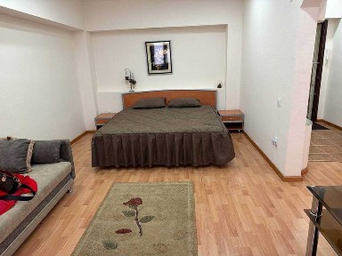 Ташкентская область, Ташкент, Мирабадский район