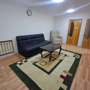 Ташкентская область, Ташкент, Чиланзарский район