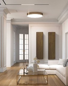 Ташкентская область, Ташкент, Шайхантахурский район