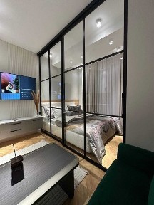 Ташкентская область, Ташкент, Яккасарайский район