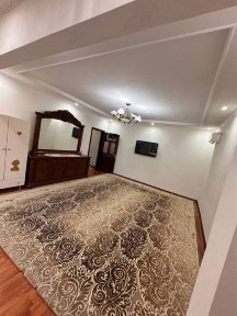 Ташкентская область, Ташкент, Юнусабадский район