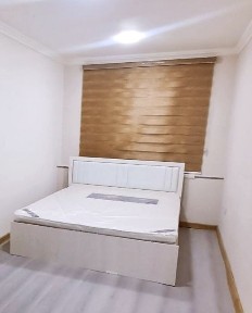 Ташкентская область, Ташкент, Яккасарайский район