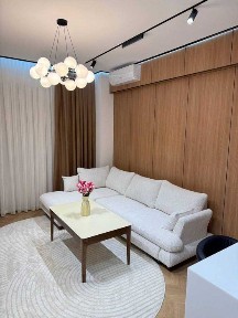 Ташкентская область, Ташкент, Мирзо-Улугбекский район