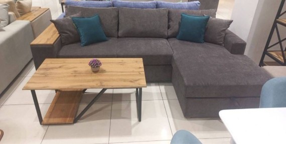 Ташкентская область, Ташкент, Яшнабадский район