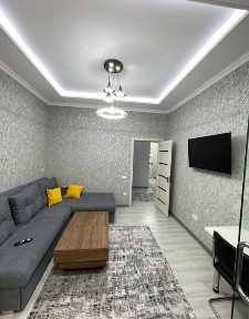 Ташкентская область, Ташкент, Мирзо-Улугбекский район